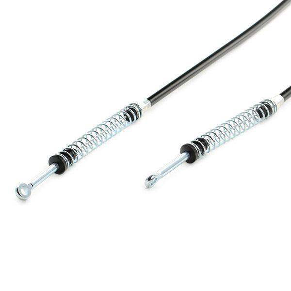 BRK-MSC-RID-LAN-NEW-0011 #1