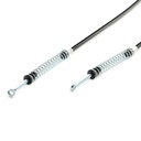 BRK-MSC-RID-LAN-NEW-0011 #1