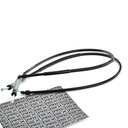 BRK-MSC-RID-LAN-NEW-0011 #2