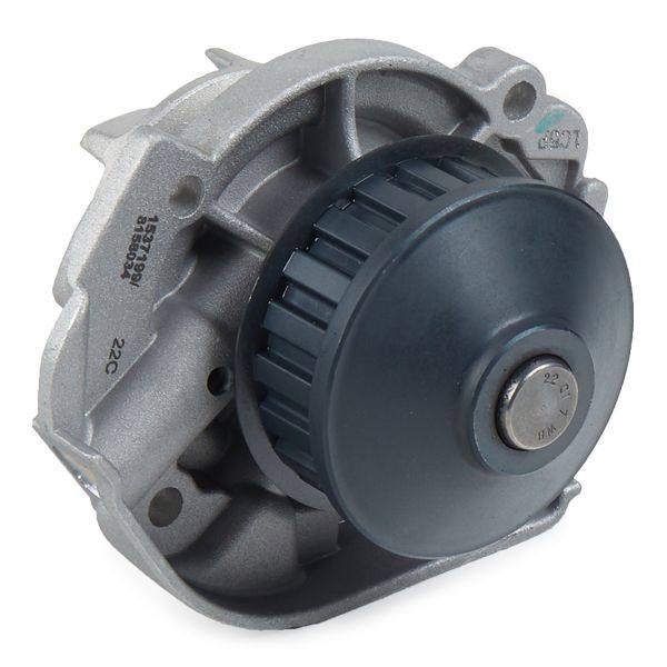 COO-WPU-RID-LAN-NEW-0027 #2