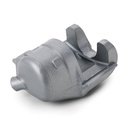 BRK-CAL-RID-LAN-NEW-0034 #1