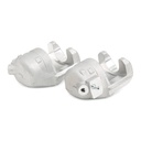 BRK-CAL-RID-LAN-NEW-0086 #1