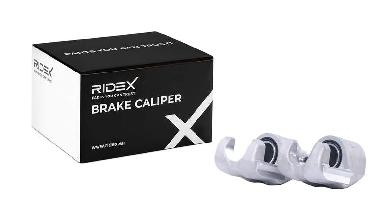 BRK-CAL-RID-LAN-NEW-0086 #4