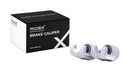 BRK-CAL-RID-LAN-NEW-0086 #4