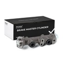 BRK-MCY-RID-LAN-NEW-0003 #1