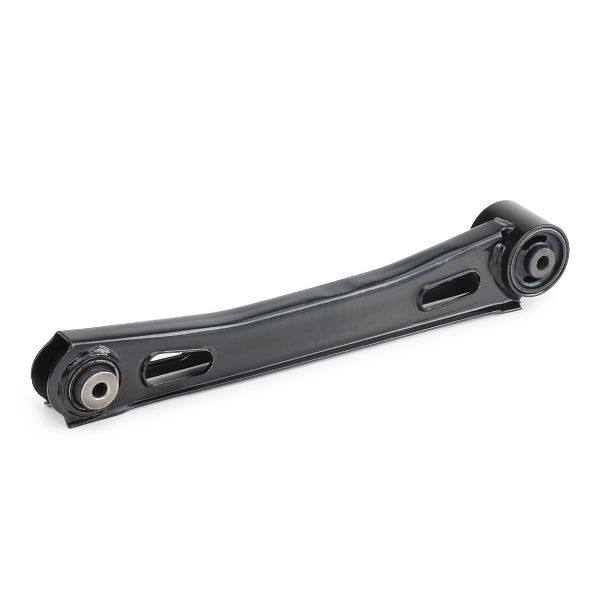 SUS-CAR-RID-LAN-NEW-0036 #1