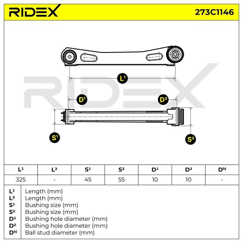 SUS-CAR-RID-LAN-NEW-0036 #3