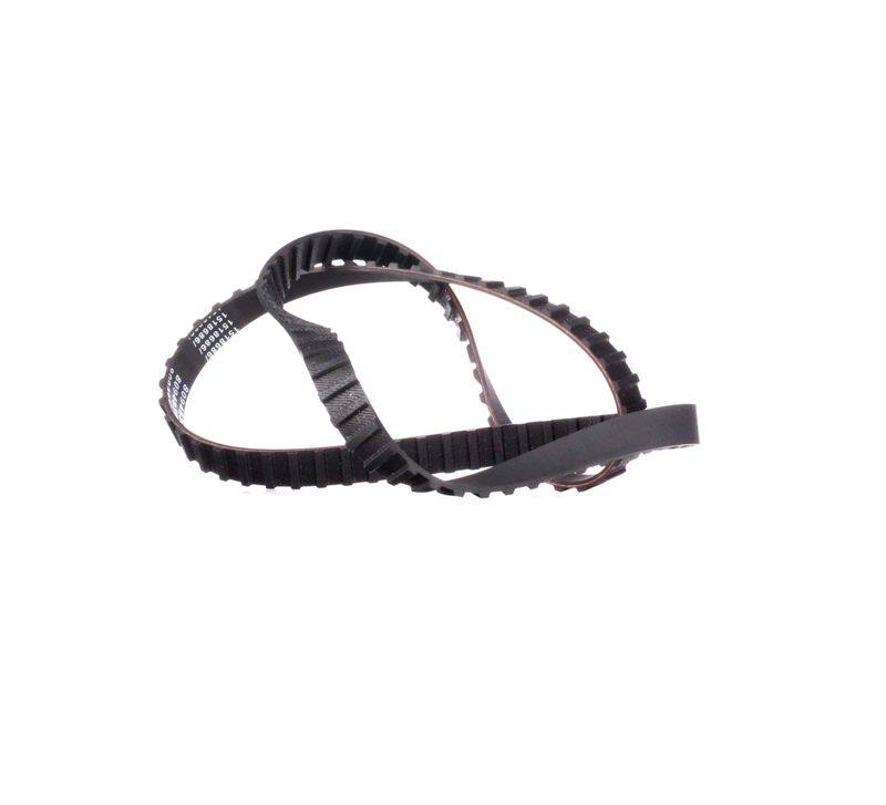 ENG-TBE-RID-LAN-NEW-0087 #2