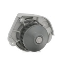 ENG-TBE-RID-LAN-NEW-0087 #4