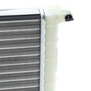 COO-RAD-RID-LAN-NEW-0014 #1