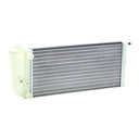 COO-RAD-RID-LAN-NEW-0014 #3