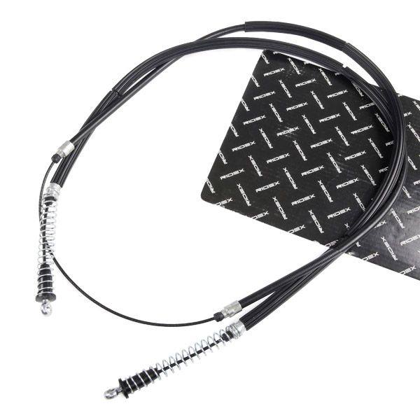 BRK-MSC-RID-LAN-NEW-0015 #1