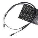 BRK-MSC-RID-LAN-NEW-0015 #1
