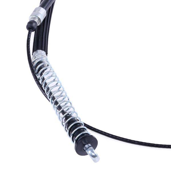 BRK-MSC-RID-LAN-NEW-0015 #2