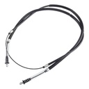 BRK-MSC-RID-LAN-NEW-0015 #3