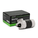 ELE-MSC-RID-LAN-NEW-0049 #1