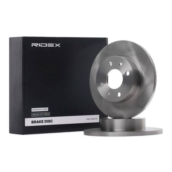 BRK-DSC-RID-LAN-NEW-0010 #1
