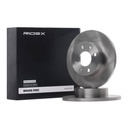 BRK-DSC-RID-LAN-NEW-0010 #1