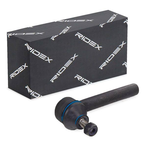 STR-TRD-RID-LAN-NEW-0038 #1