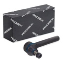STR-TRD-RID-LAN-NEW-0038 #1