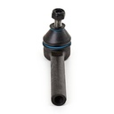STR-TRD-RID-LAN-NEW-0038 #2