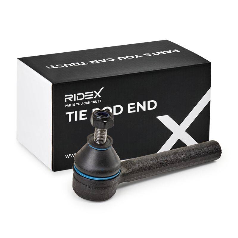 STR-TRD-RID-LAN-NEW-0038 #3