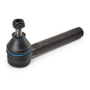 STR-TRD-RID-LAN-NEW-0038 #4