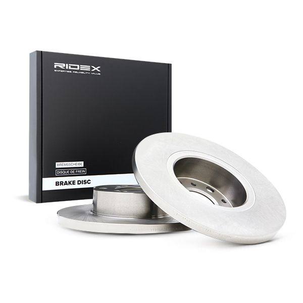 BRK-DSC-RID-PEU-NEW-0020 #1