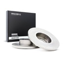 BRK-DSC-RID-PEU-NEW-0020 #1