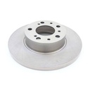 BRK-DSC-RID-PEU-NEW-0020 #2