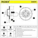BRK-DSC-RID-PEU-NEW-0020 #3