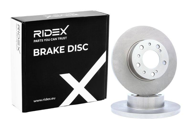 BRK-DSC-RID-PEU-NEW-0020 #4
