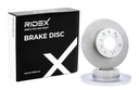 BRK-DSC-RID-PEU-NEW-0020 #4