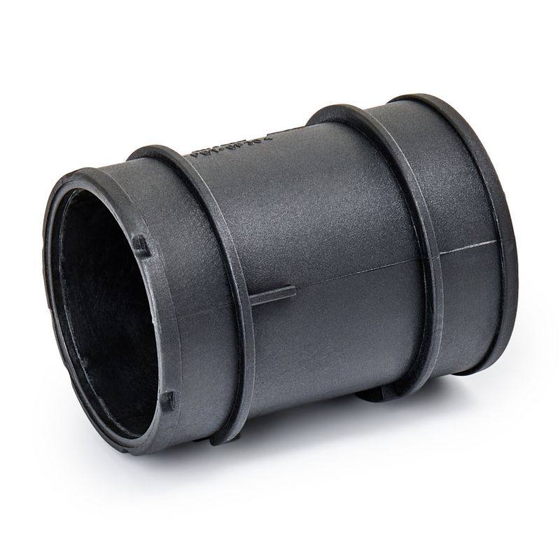 SUPP-6358-3926A0179 #2