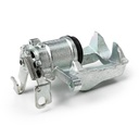 BRK-CAL-RID-VAU-NEW-0066 #1
