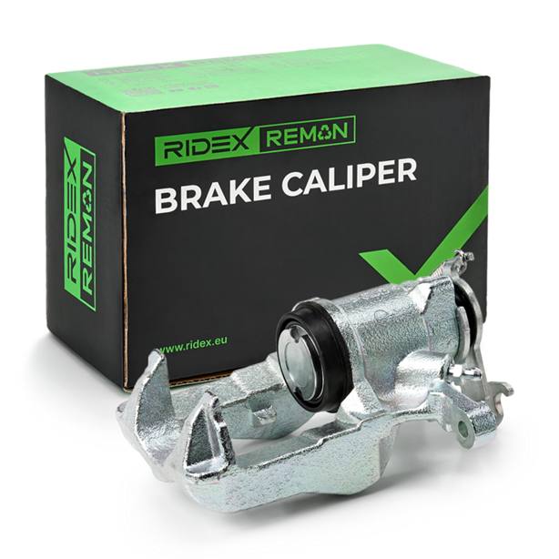 BRK-CAL-RID-VAU-NEW-0066 #2