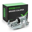 BRK-CAL-RID-VAU-NEW-0066 #2