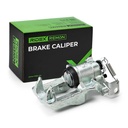 BRK-CAL-RID-VAU-NEW-0065 #2
