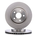 BRK-DSC-RID-CH3-NEW-0011 #1