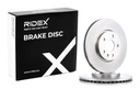 BRK-DSC-RID-CH3-NEW-0011 #4