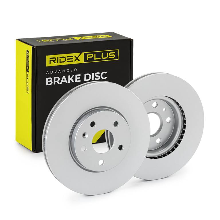 BRK-DSC-RID-CH3-NEW-0016 #2