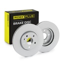 BRK-DSC-RID-CH3-NEW-0016 #2