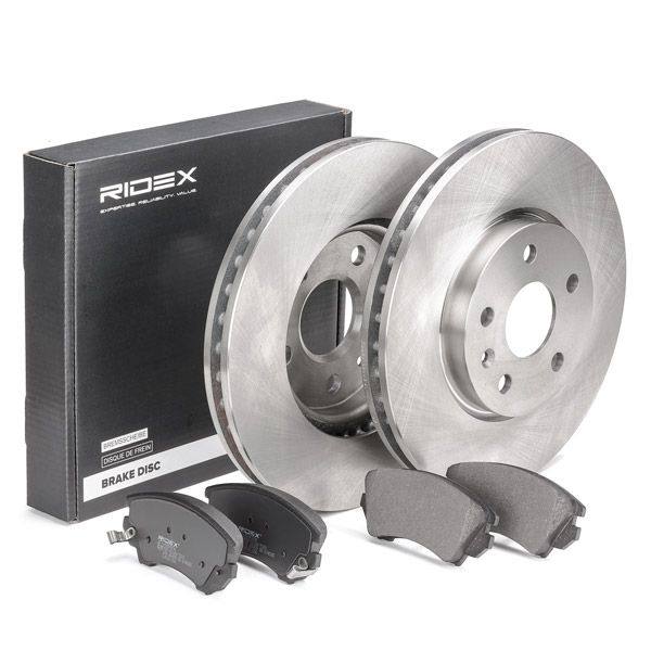 BRK-DSC-RID-CH2-NEW-0008 #1