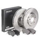 BRK-DSC-RID-CH2-NEW-0008 #1