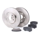 BRK-DSC-RID-CH2-NEW-0008 #2