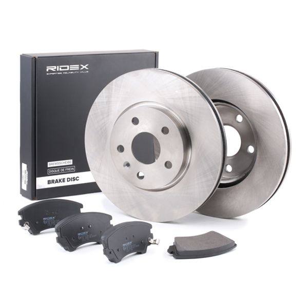 BRK-DSC-RID-CH2-NEW-0008 #3
