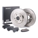 BRK-DSC-RID-CH2-NEW-0008 #3