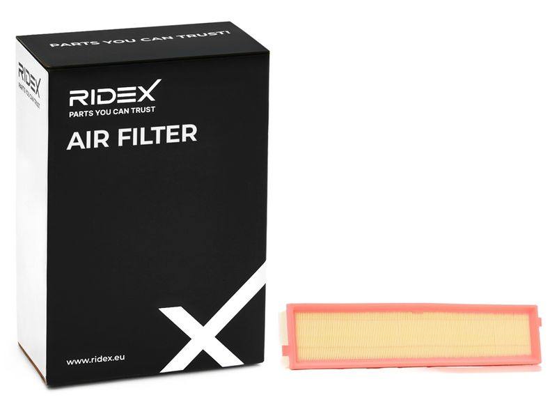 FIL-AIR-RID-PEU-NEW-0023 #2