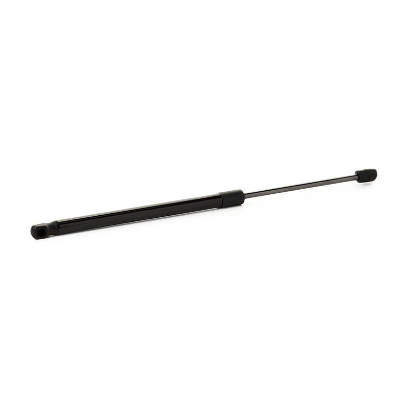 SUPP-6358-219G1167 #2