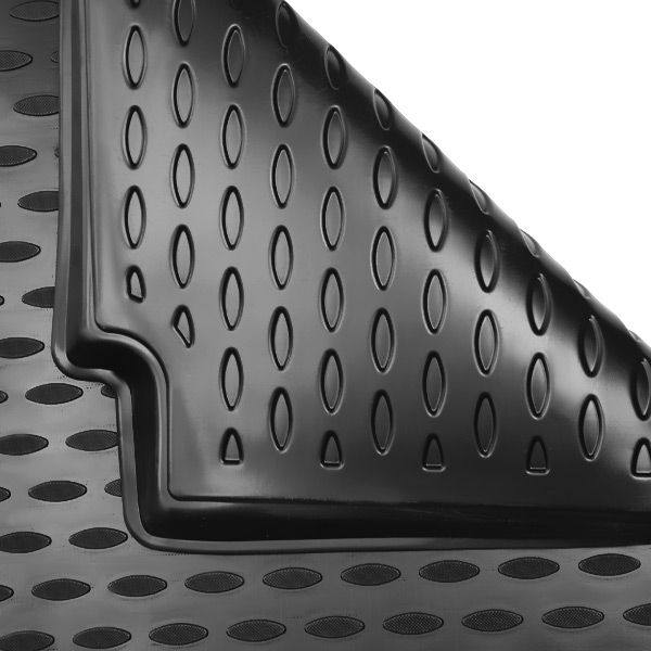 SUPP-6358-4731A0424 #2
